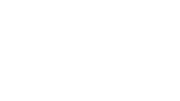 Hidamari sign