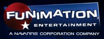 Out-FUNimationing FUNimation – Competition and Storytelling