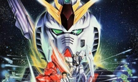 Bandai To Dismantle Life-Sized Gundam Statue On 3/5/2017
