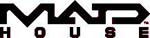 Madhouse Logo
