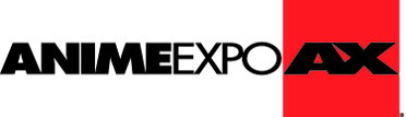 Anime Expo 2011: The Biggest Show Around