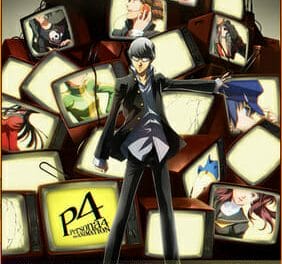 Three Years’ Difference: Sentai’s Acquisition of Persona