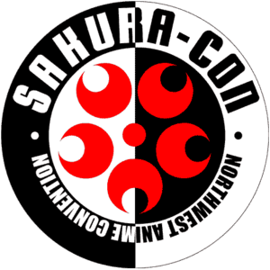 sakura-con_logo