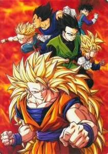 DBZ001