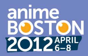 Preparing For Anime Boston 2012 – A Brief Rundown