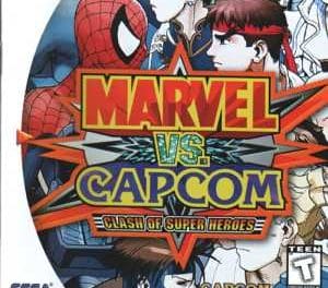 Sentai vs. Superheroes: A Brief Look At Marvel In Japan