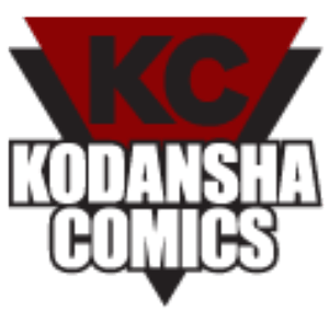 NYCC: Kodansha Comics Acquires Four Manga Titles