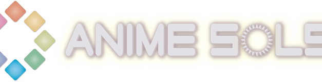 Anime Sols Sets Goal For Creamy Mami Set 2