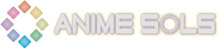 Creamy Mami: Anime Sols’s Current Test