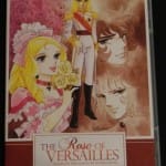Rose of Versailles Teardown 029