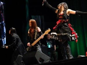 Yousei Teikoku 037