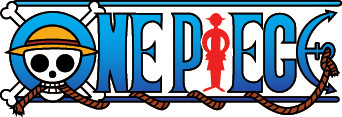 One Piece Logo - 20130703