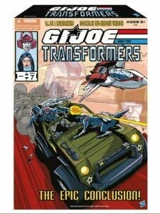 TF_GIJoe_SDCC2013