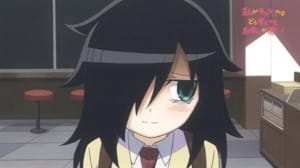 Watamote 002