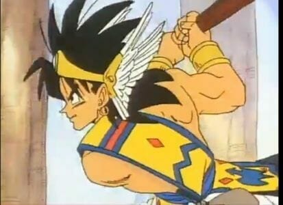 Old anime, mostly from the 80s. Features: 1979-1990 Anime Primer 1991-1995  Anime Primer Outside... | Mecha anime, Old anime, Retro artwork