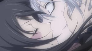 Kamisama Kiss 030