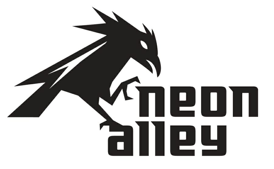 Neon Alley Evolves, Sheds Linear Feed For More Content