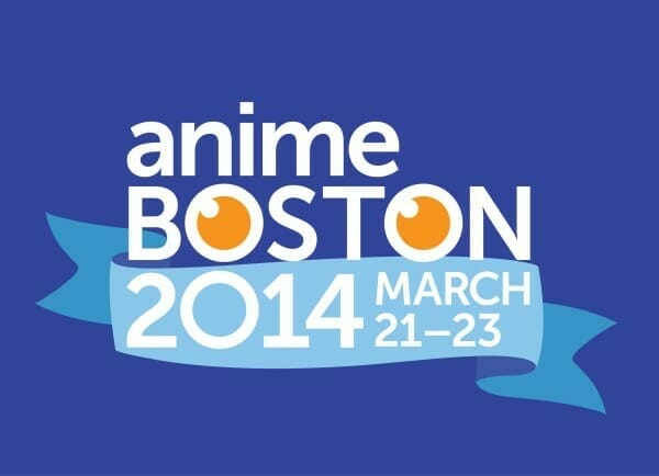 Infographics: Did You Know Anime Boston? (2014 Ed.)