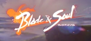 Blade-and-Soul-Logo