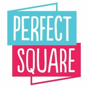 PerfectSquare-Logo