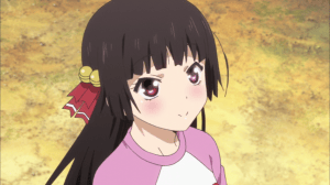 OniAi 001