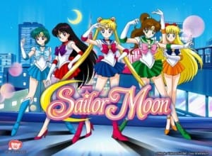 PressRelease - Horizontal - SailorMoon Season1 - 20140519