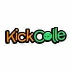 New Feature: KickColle Profiles