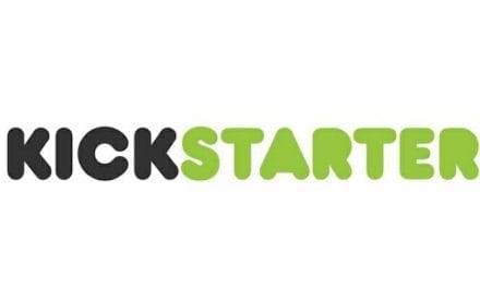 Coming Soon: KickStarter Collection