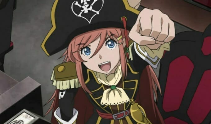 Anime industry launches global fight against piracy : r/animepiracy