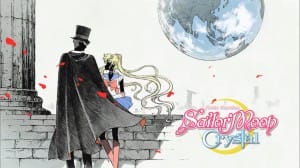 Sailor Moon Crystal 053
