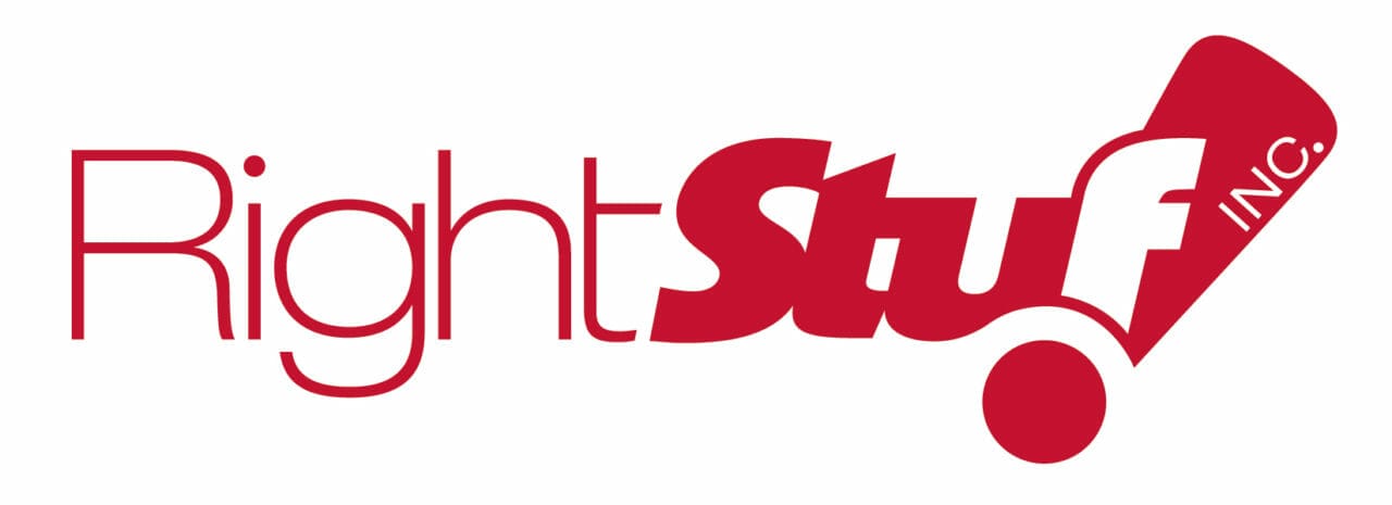 Right Stuf Unveils Anime Expo 2015 Lineup