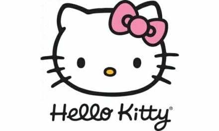 Wait, What? Sanrio Reveals The Hello Kitty Isn’t A Cat