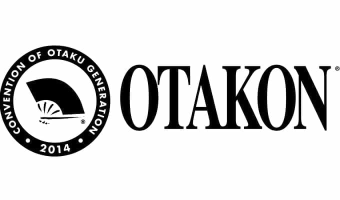 Otakon 2014 News Round-Up