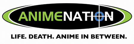 Anime Nation Logo - 20140913