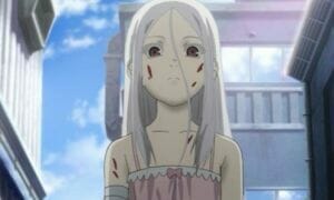 Watch deadman wonderland online free