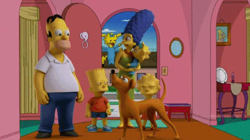 Simpsons-Treehouse-of-Horror-XXV-Anime-Refs-500-x-279.gif