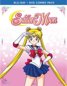 Sailor Moon Blu-Ray Boxart 001 - 20141221