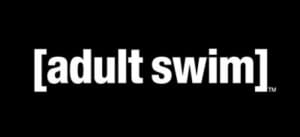 Adult Swim Logo - 20150127