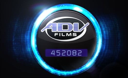 ADV Films Site Launch 001 - 20150223