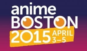 Anime Boston 2015 Header - 20150329