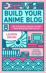 Build Your Anime Blog Cover 001 - 20150430