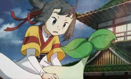 Ping Pong The Animation - Zerochan Anime Image Board