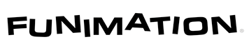 FUNimation Logo 001 - 20150503