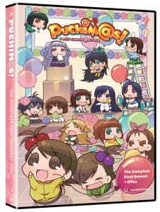 Puchimas Boxart 001 - 20150608