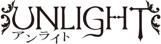 Unlight Logo 001 - 20150601