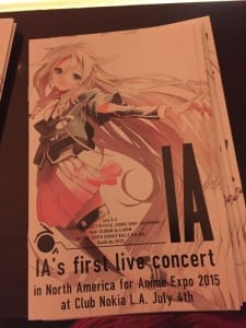 IA Concert Flyer 001