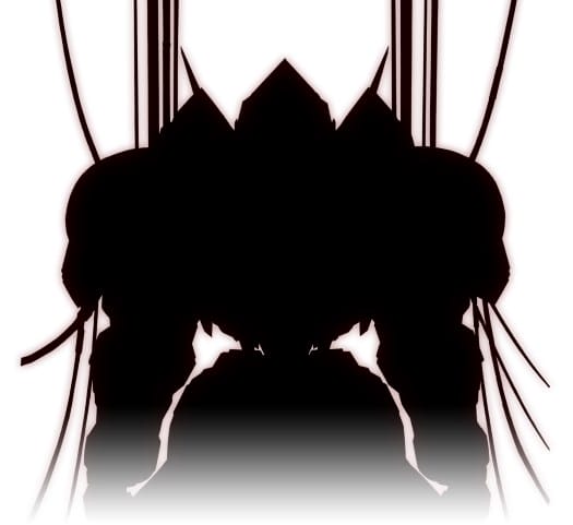 Mobile Suit Gundam G-Tekketsu Teaser Image 001 - 20150704
