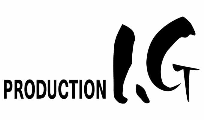 Anime Expo 2015: Production I.G. Producing Fox ADHD Project