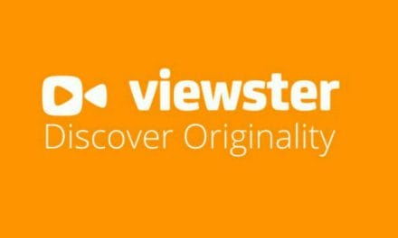 Viewster To Launch “Omakase” Subscription Service