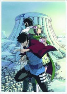 Dimension W Key Visual 001 - 20150830